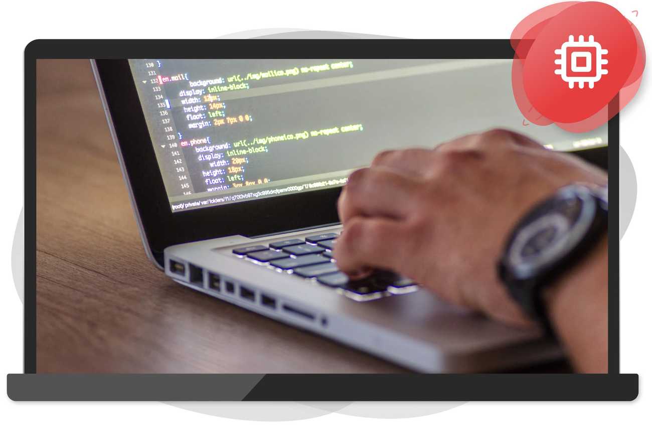 Service Desk - Helpdesk-Software für die IT-Branche | Thulium