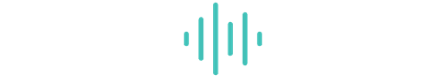 Real-time translations