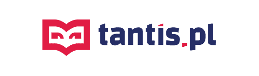 Tantis