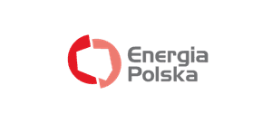 Logo Energia Polska