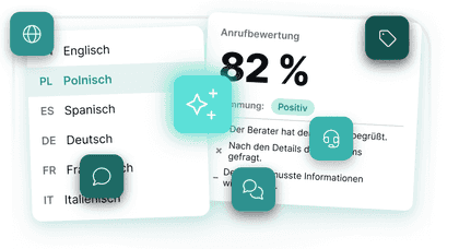 Möchten Sie Thulium AI in der Praxis kennenlernen?