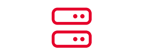 Hosting companies