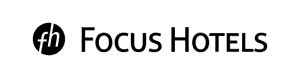 logo Focus Hotels