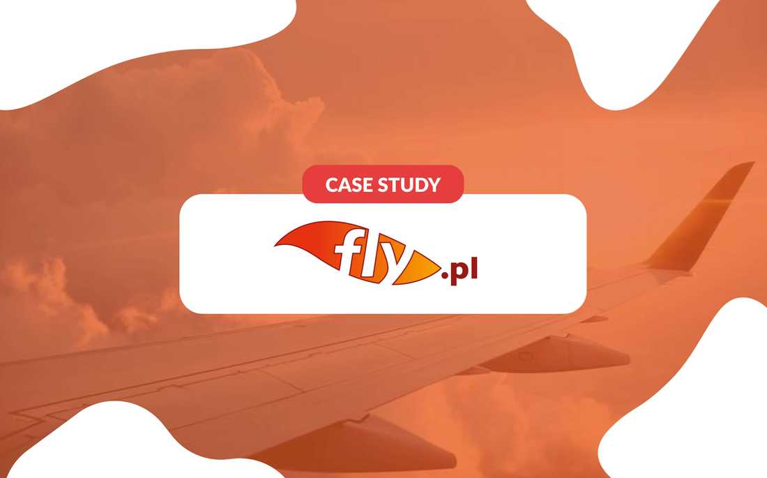 Fl.pl obsługa klienta