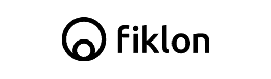 Fiklon