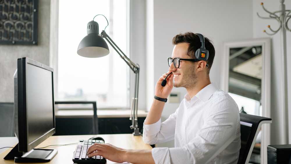 Call_center_agent