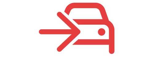 Importeure und Vertriebsnetz