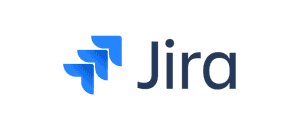 Logo Jira