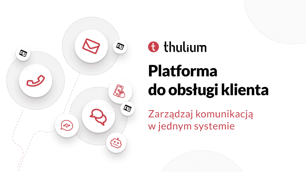 Czym jest Thulium?