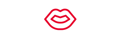 Beauty Industries