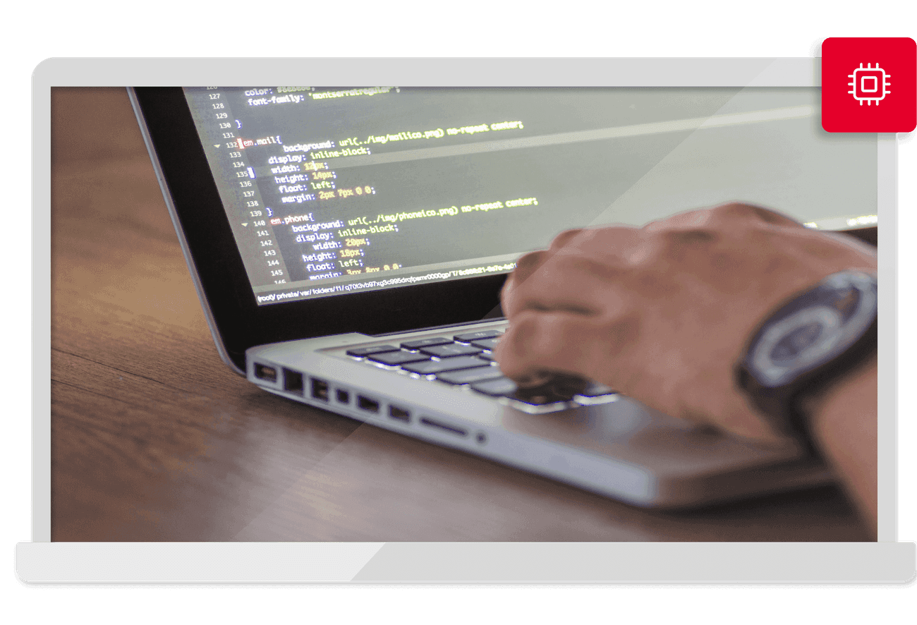 Service Desk - helpdesk software for the IT industry | Thulium