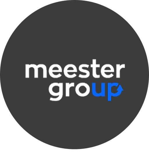 meester group