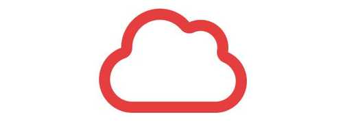 SaaS- und Produktunternehmen