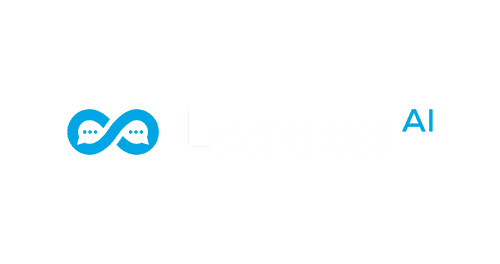 Leadoo AI