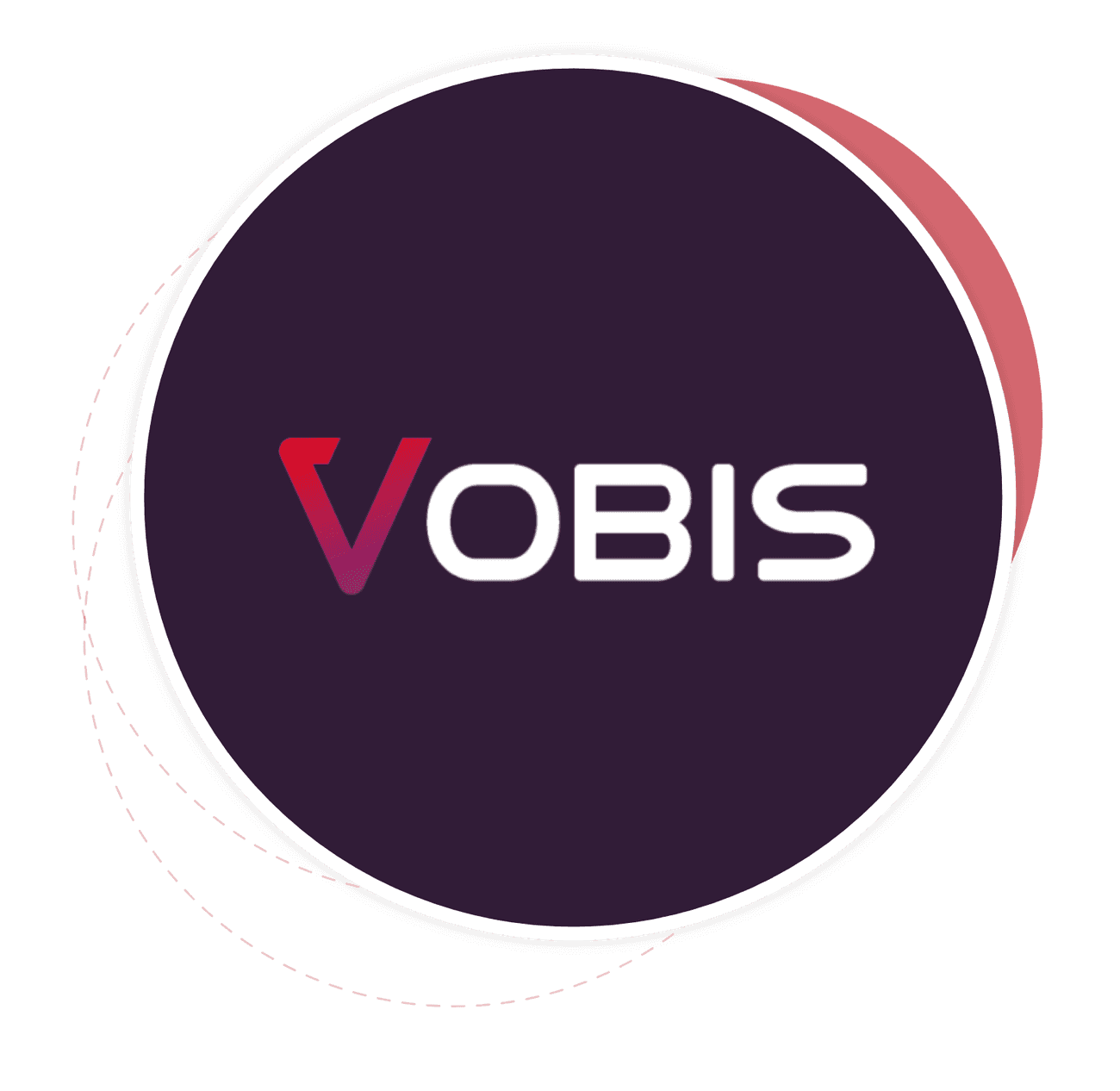 logo Vobis