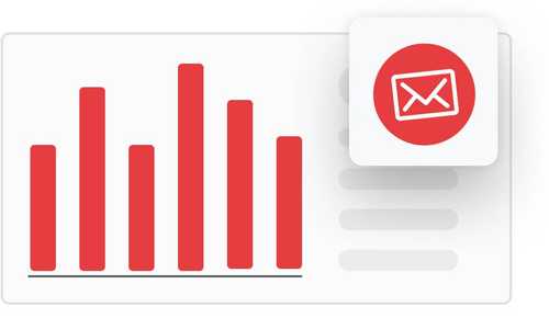 Zgłoszenia i helpdesk