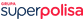 SuperPolisa