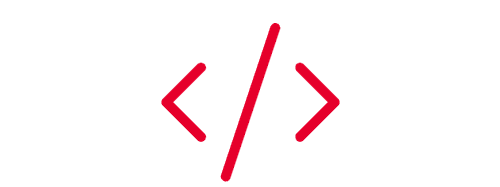 Software houses