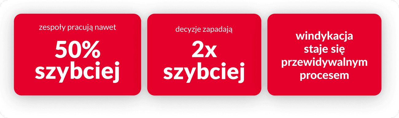 oprogramowanie dla firm windykacyjnych, kancelarii i instytucji finansowych