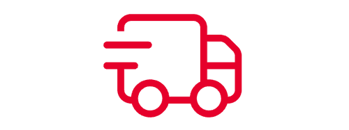 Transportunternehmen